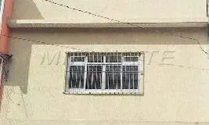 Casa comercial à venda na Rua Ana do Sacramento Andrade, Furnas, São Paulo