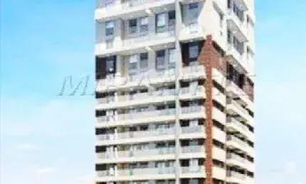 Casa comercial à venda na Rua Doutor César, Santana, São Paulo