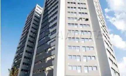 Casa comercial à venda na Rua do Bosque, Barra Funda, São Paulo