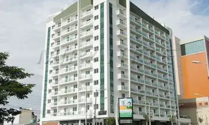 Casa comercial à venda na Rua Voluntários da Pátria, Santana, São Paulo
