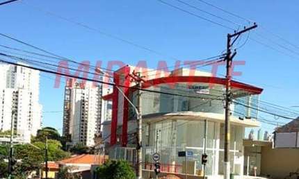 Casa comercial à venda na Rua Natingui, Vila Madalena, São Paulo