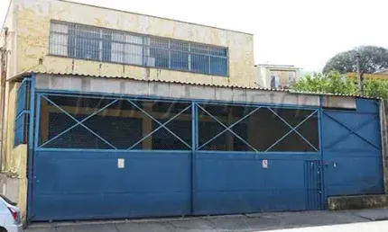 Casa comercial à venda na Rua Sitiantes, Freguesia do Ó, São Paulo