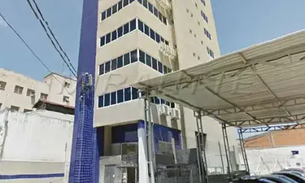 Casa comercial à venda na Rua Joaquim Manuel de Macedo, Barra Funda, São Paulo