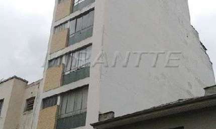 Casa comercial à venda na Rua Itapeva, Bela Vista, São Paulo