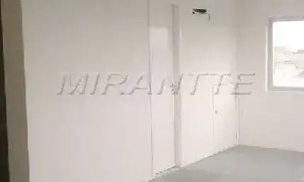 Casa comercial à venda na Rua Voluntários da Pátria, Santana, São Paulo