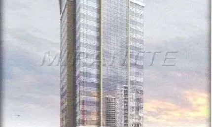 Casa comercial à venda na Avenida Angélica, Santa Cecília, São Paulo