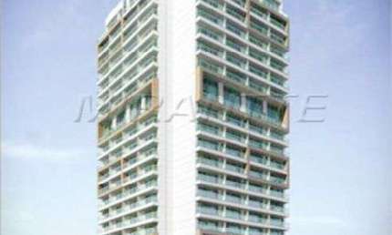 Casa comercial à venda na Alameda Afonso Schmidt, Santa Teresinha, São Paulo