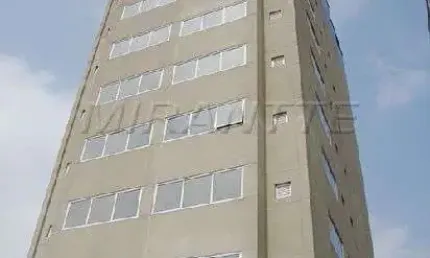 Casa comercial à venda na Rua Joaquim Manuel de Macedo, Barra Funda, São Paulo