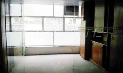 Casa comercial à venda na Rua Major Sertório, Santa Cecília, São Paulo