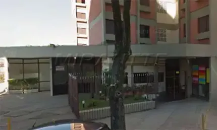 Casa comercial à venda na Rua Heliodora, Santana, São Paulo