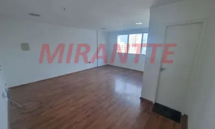 Casa comercial à venda na Rua José Debieux, Santana, São Paulo