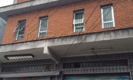 Casa comercial à venda na Rua Irmã Emerenciana, Jaçanã, São Paulo