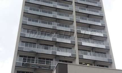 Casa comercial à venda na Avenida Marquês de São Vicente, Barra Funda, São Paulo