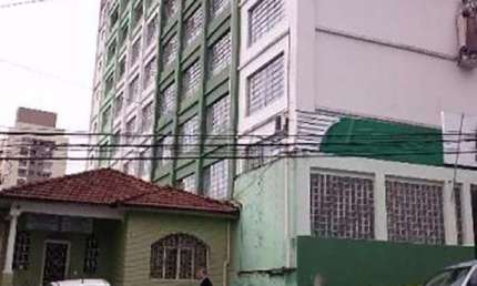 Casa comercial à venda na Rua Antonieta Leitão, Freguesia do Ó, São Paulo