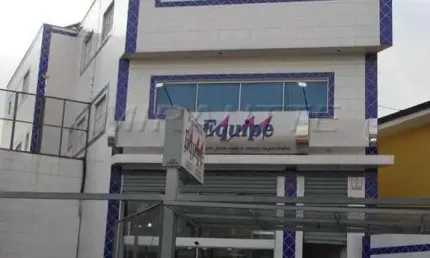 Casa comercial à venda na Avenida Mutinga, Pirituba, São Paulo