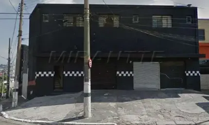 Casa comercial à venda na Avenida Casa Verde, Casa Verde, São Paulo