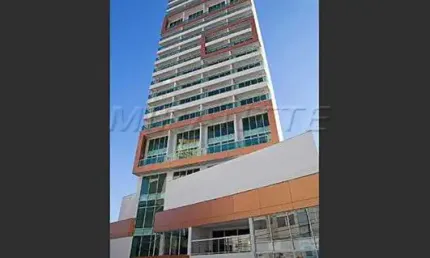 Casa comercial à venda na Alameda Afonso Schmidt, Santana, São Paulo