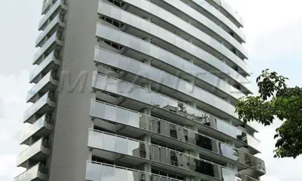 Casa comercial à venda na Avenida Angélica, Higienópolis, São Paulo