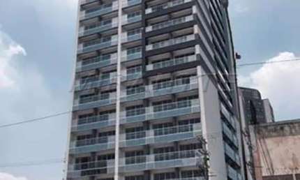 Casa comercial à venda na Avenida Marquês de São Vicente, Barra Funda, São Paulo