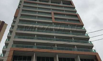 Casa comercial à venda na Alameda Afonso Schmidt, Santana, São Paulo