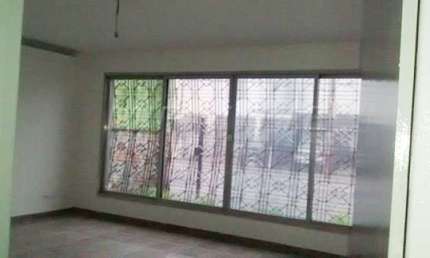Casa comercial à venda na Rua Dom Amaral Mousinho, Casa Verde, São Paulo