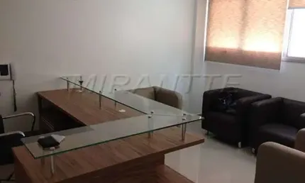 Casa comercial à venda na Rua Voluntários da Pátria, Santana, São Paulo
