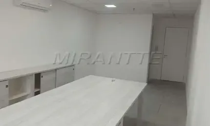 Casa comercial à venda na Avenida Nossa Senhora do Ó, Limão, São Paulo