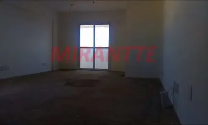 Casa comercial à venda na Avenida Nova Cantareira, Tucuruvi, São Paulo