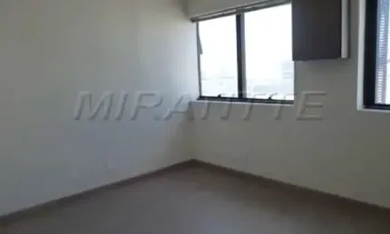 Casa comercial à venda na Rua Alfredo Guedes, Santana, São Paulo