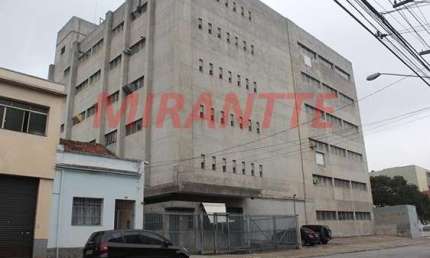 Casa comercial à venda na Rua Doutor Virgílio do Nascimento, Brás, São Paulo