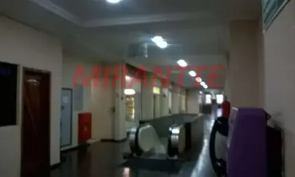 Casa comercial à venda na Avenida Prestes Maia, Centro, São Paulo