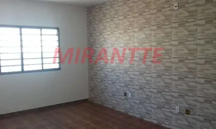 Casa comercial à venda na Avenida General Edgar Facó, Pirituba, São Paulo