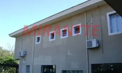 Casa comercial à venda na Rua Brigadeiro Gavião Peixoto, Lapa, São Paulo