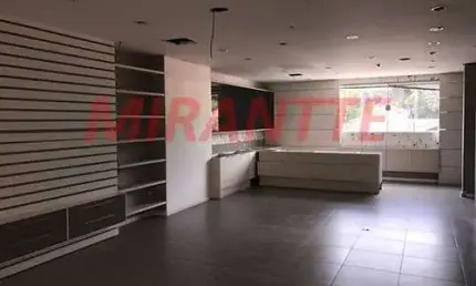 Casa comercial à venda na Avenida Washington Luís, Santo Amaro, São Paulo