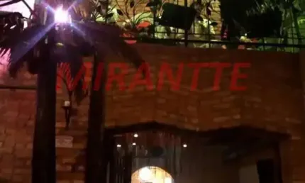 Casa comercial à venda na Rua Clélia, Lapa, São Paulo