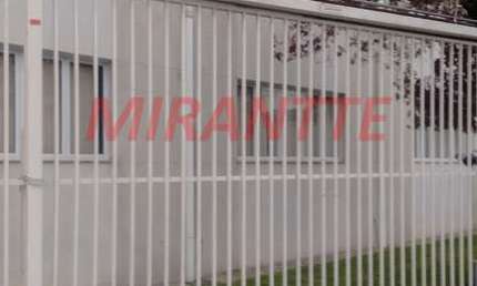 Casa comercial à venda na Rua São Mateus, Granja Julieta, São Paulo