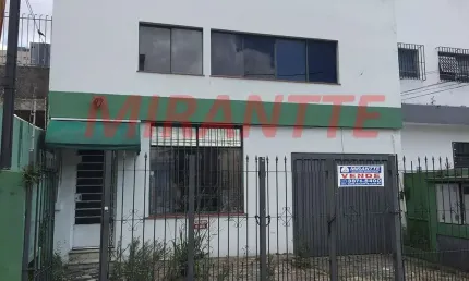 Casa comercial à venda na Rua Labatut, Ipiranga, São Paulo