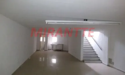 Casa comercial à venda na Rua Silva Teles, Brás, São Paulo