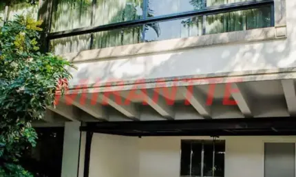 Comercial de 650m² com 5 quartos em Bosque da Saúde