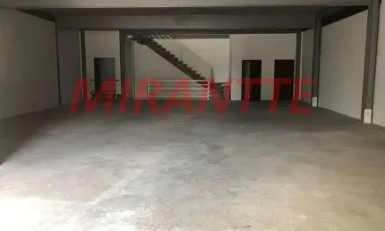 Casa comercial à venda na Avenida dos Eucaliptos, Moema, São Paulo