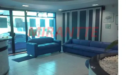 Casa comercial à venda na Rua Municipal, Planalto, São Bernardo do Campo
