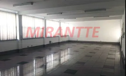 Casa comercial à venda na Rua Major Sertório, Vila Buarque, São Paulo
