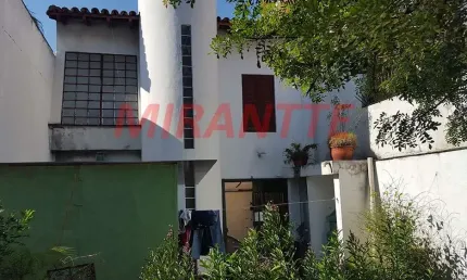 Casa comercial à venda na Rua Sônia Ribeiro, Brooklin, São Paulo