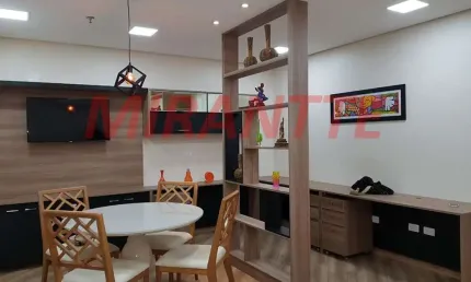 Casa comercial à venda na Avenida Francisco Matarazzo, Água Branca, São Paulo
