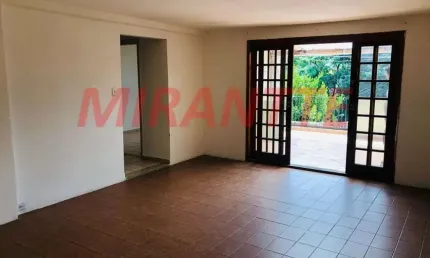Casa comercial à venda na Avenida Peri Ronchetti, Jardim Pedra Branca, São Paulo