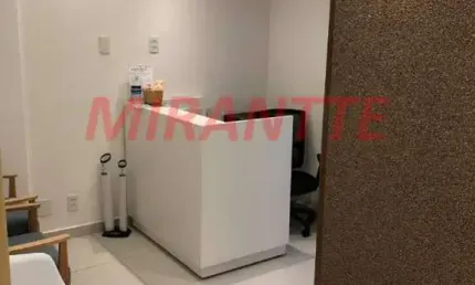 Casa comercial à venda na Rua Castro Alves, Aclimação, São Paulo