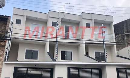 Casa com 3 quartos à venda na Rua Maria Dálcia Dores, Tremembé, São Paulo