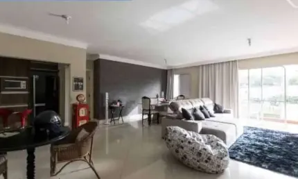 Apartamento com 2 quartos à venda na Rua Soldado Brasílio Pinto de Almeida, Centro, Guarulhos