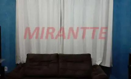 Casa com 2 quartos à venda na Rua Pequeri, Cumbica, Guarulhos
