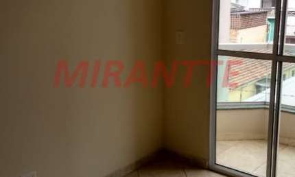 Apartamento com 2 quartos à venda na Rua Guarani, Vila Galvão, Guarulhos